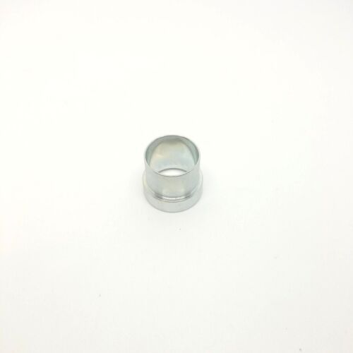 Sleeve 5/8 Jic 37 Flare Steel Hydraulic Fitting FasParts 0319-10