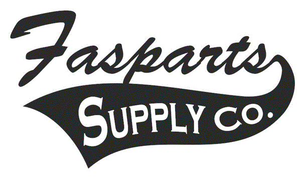 FasPartsUSA